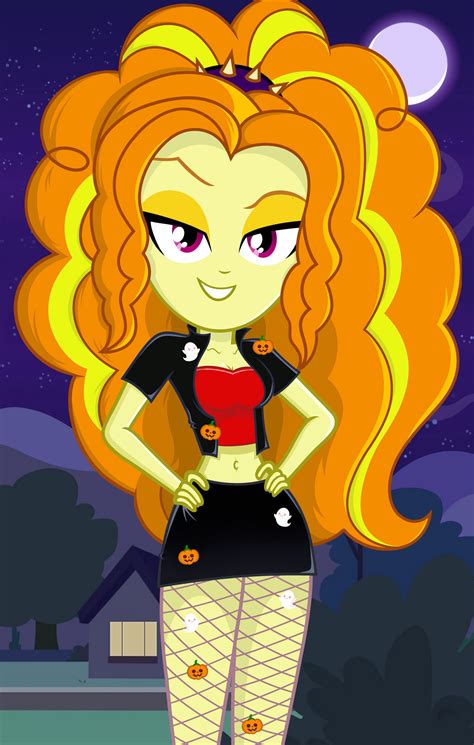 adagio dazzle sexy|170 Adagio Dazzle ideas .